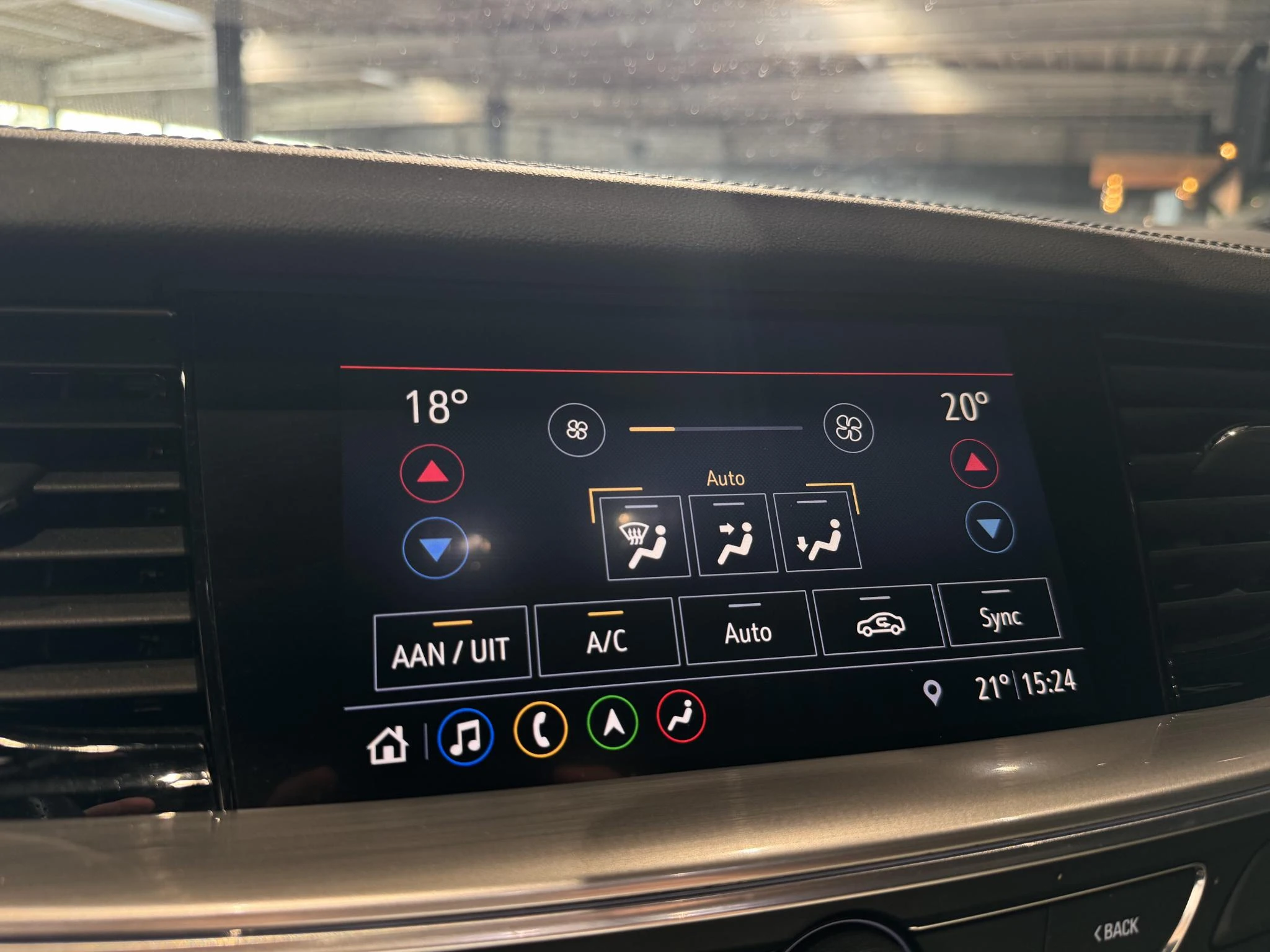 Opel-Insignia-image-20