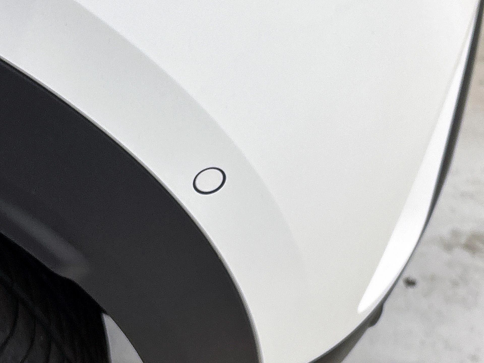 Opel-Mokka-e-image-8