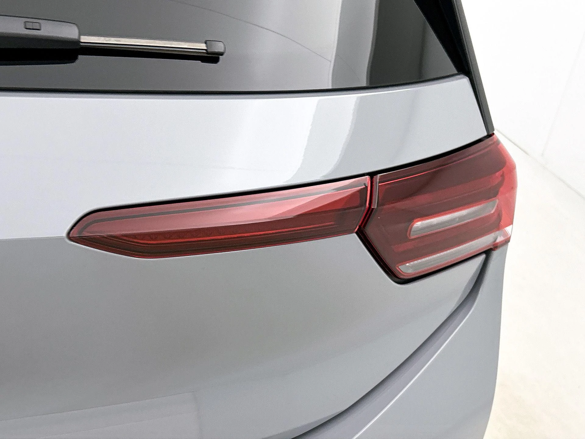 Volkswagen ID.3 Neo Style 58 kWh