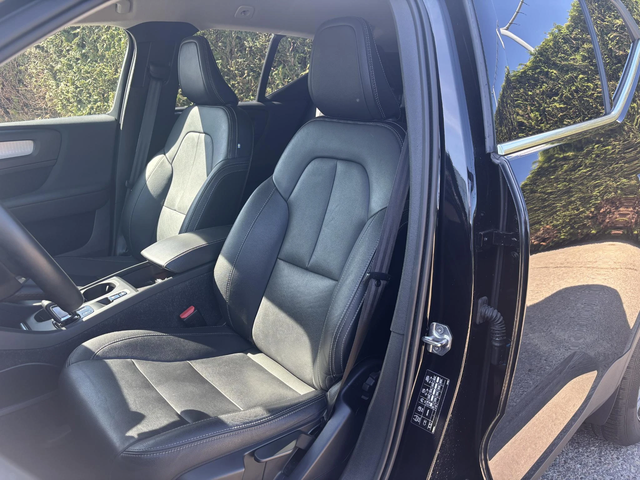 Volvo-XC40-image-4