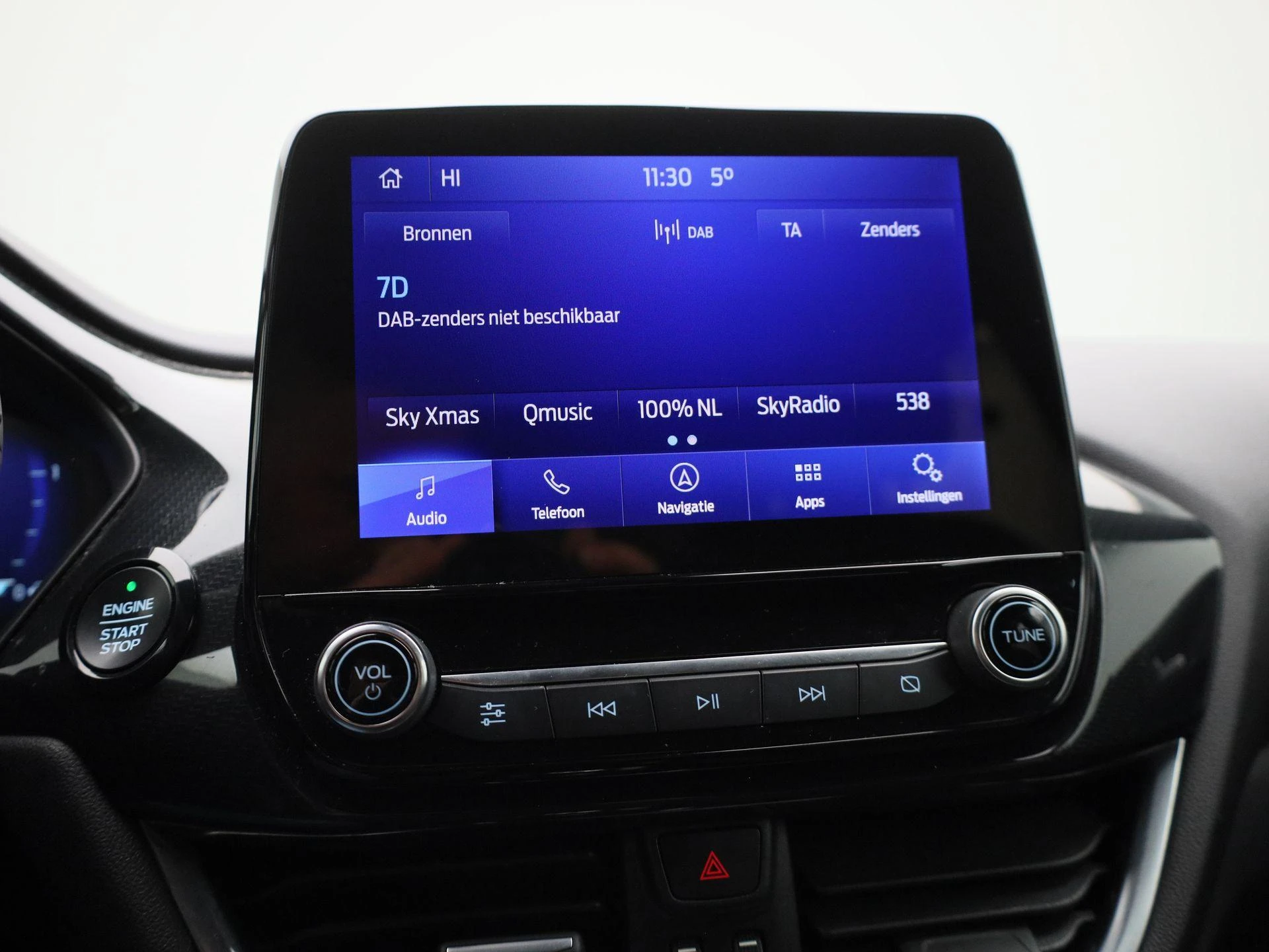 Ford-Puma-image-18