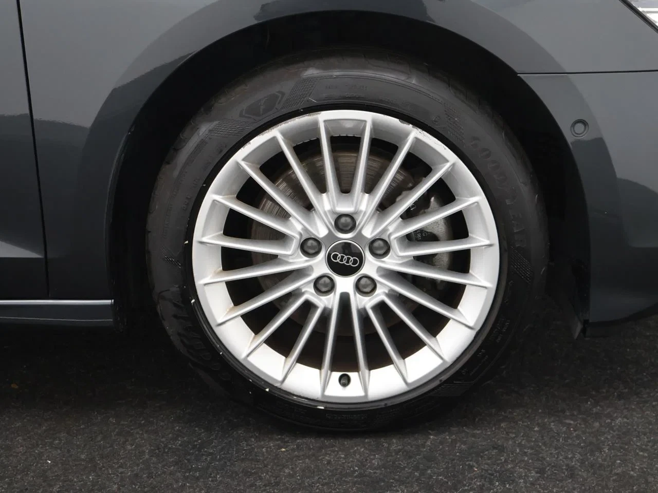 Audi-A3-image-7