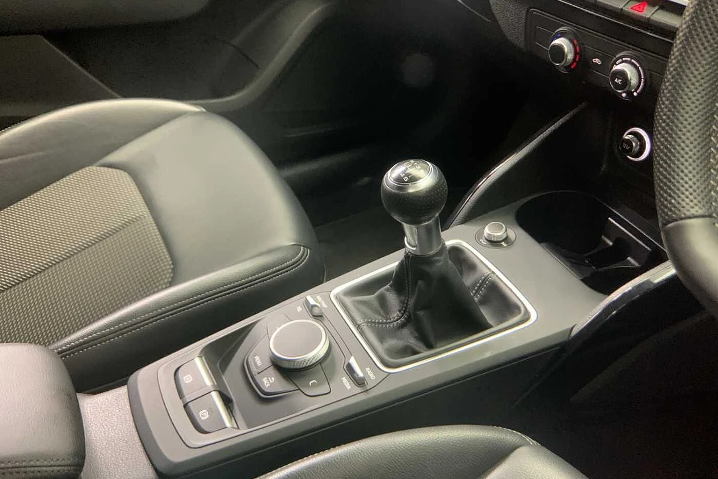 Audi-Q2-image-7