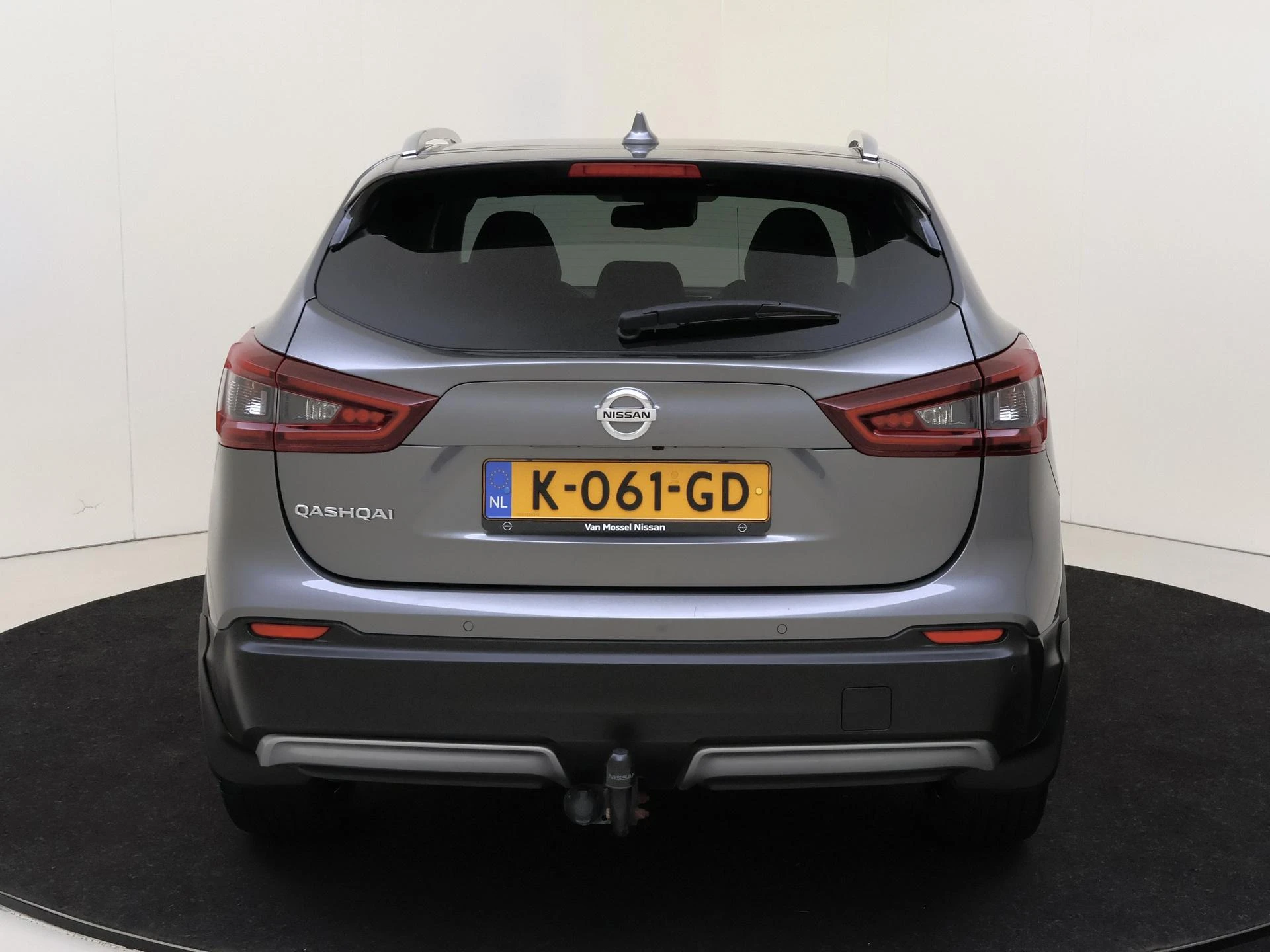 Nissan-QASHQAI-image-6