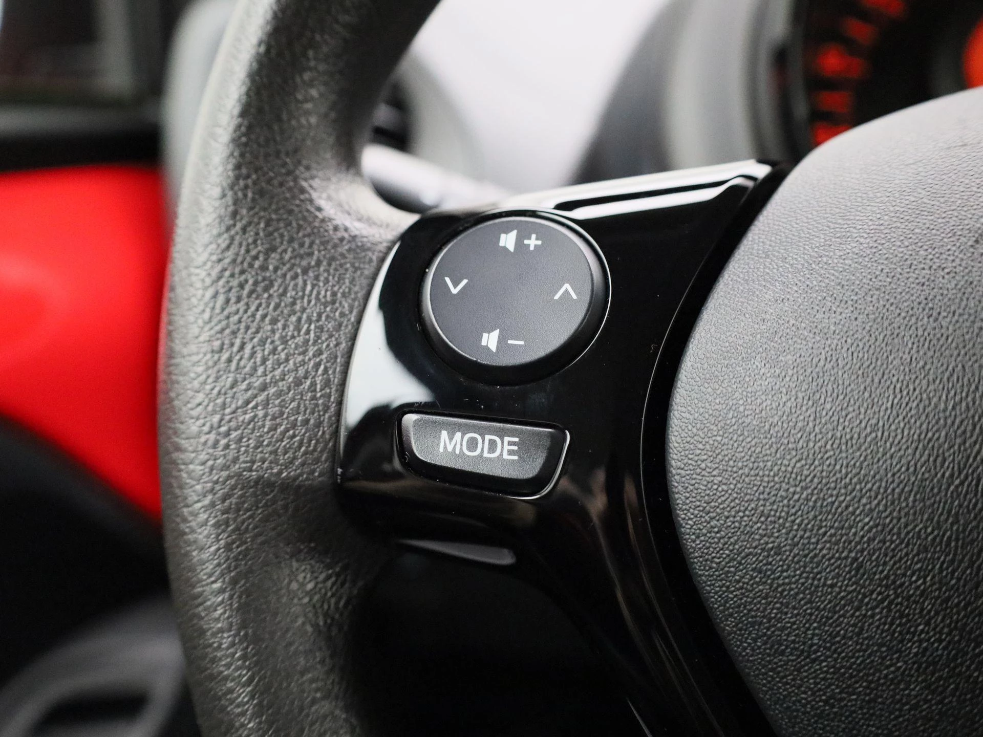 Toyota-Aygo-image-17