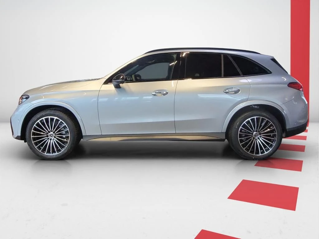 Mercedes-Benz-GLC 300 d-image-8