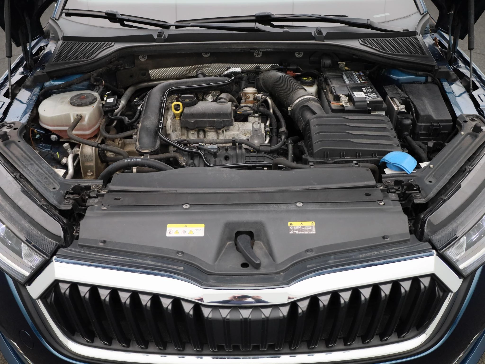 Škoda-Octavia-image-27