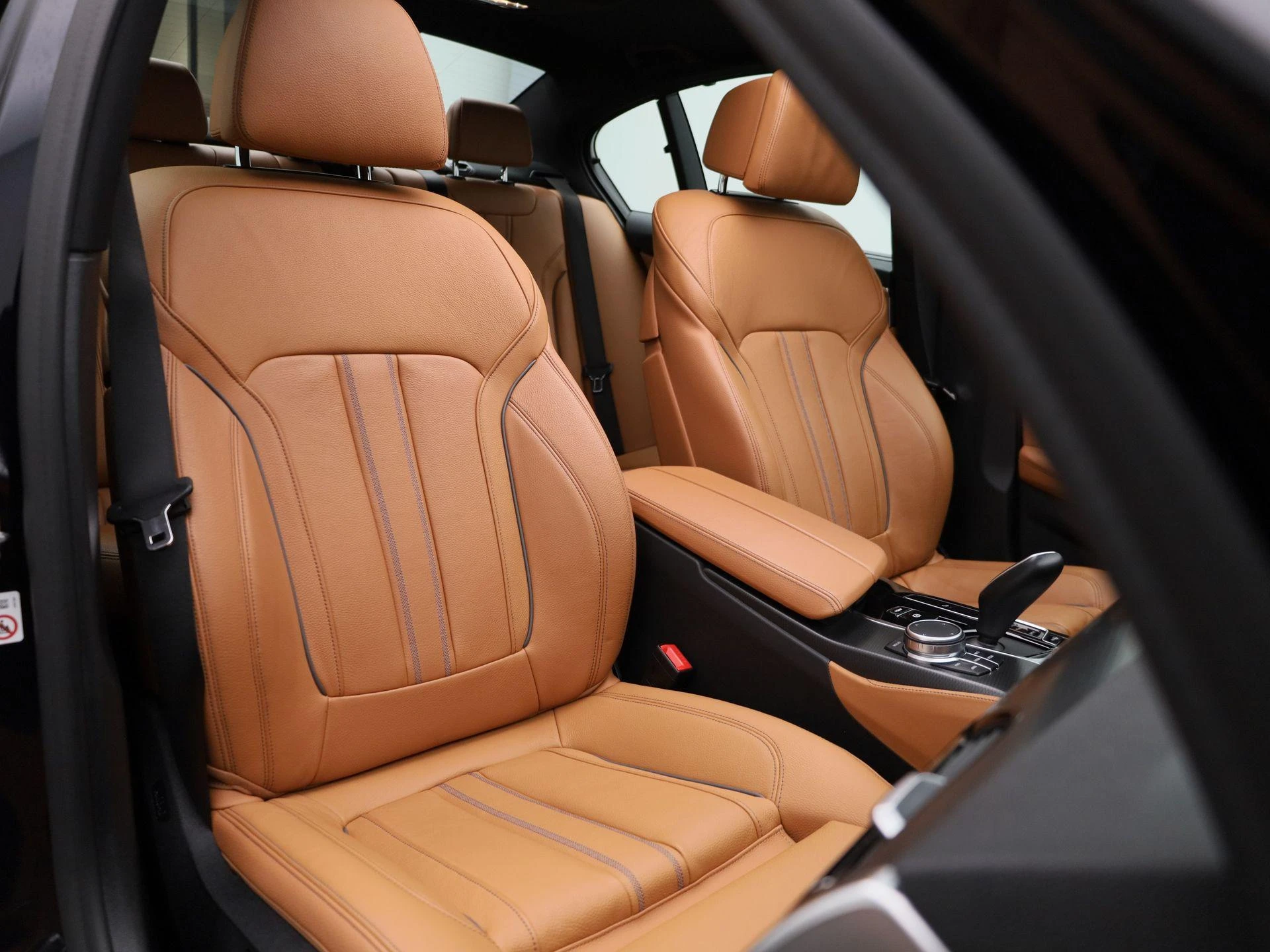 BMW-5 Serie-image-51
