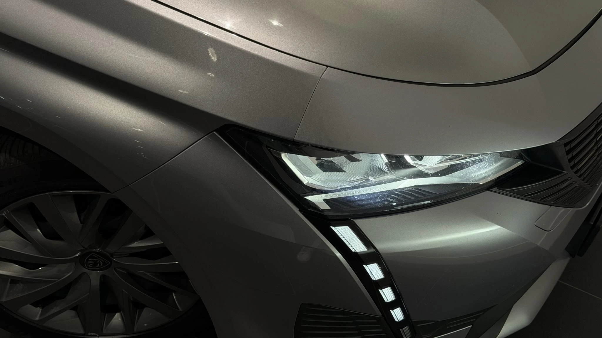 Peugeot-308-image-16