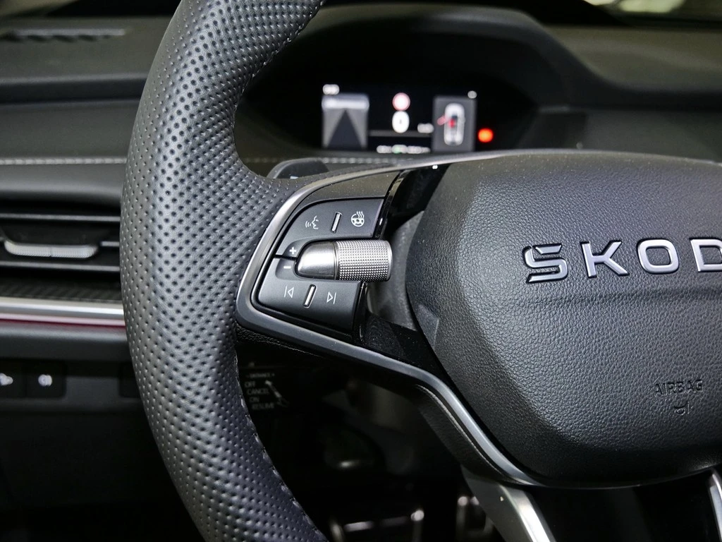 Škoda-Elroq-image-14