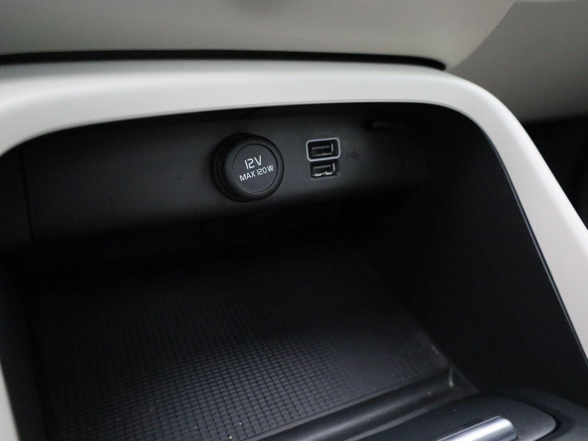 Volvo XC40 T5 Recharge Inscription