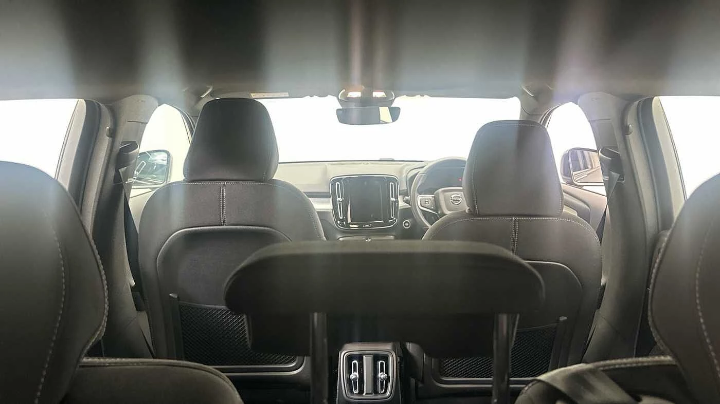 Volvo-XC40-image-18