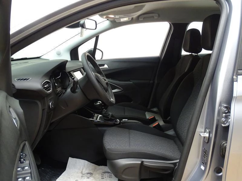 Opel-Crossland-image-10