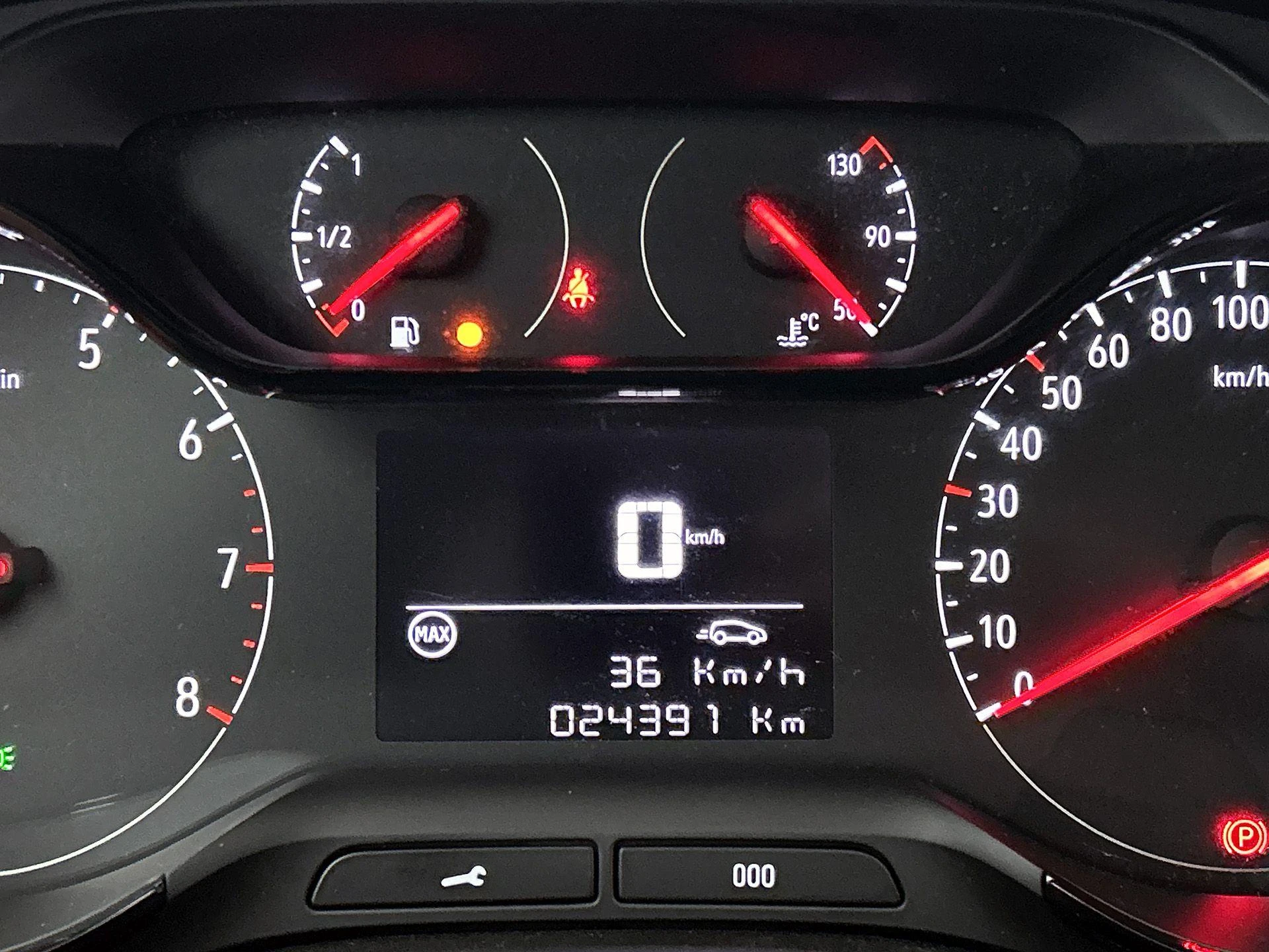 Opel-Crossland X-image-7