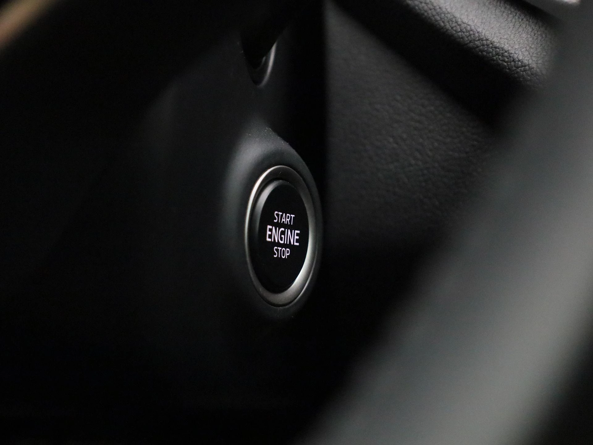 Škoda-Octavia-image-22