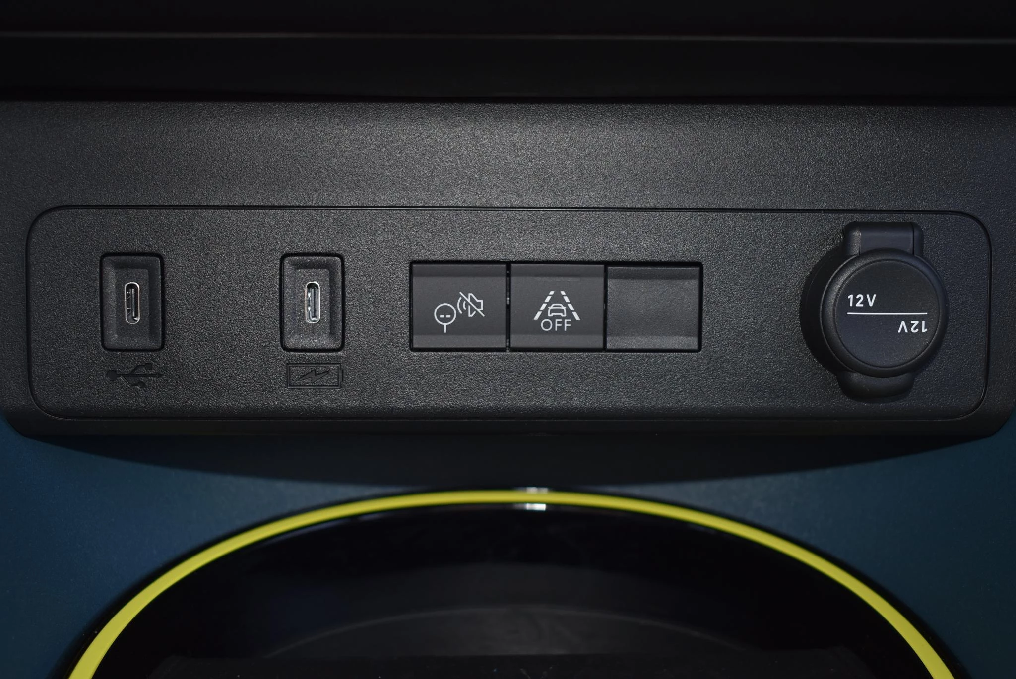 Fiat-Grande Panda-image-15