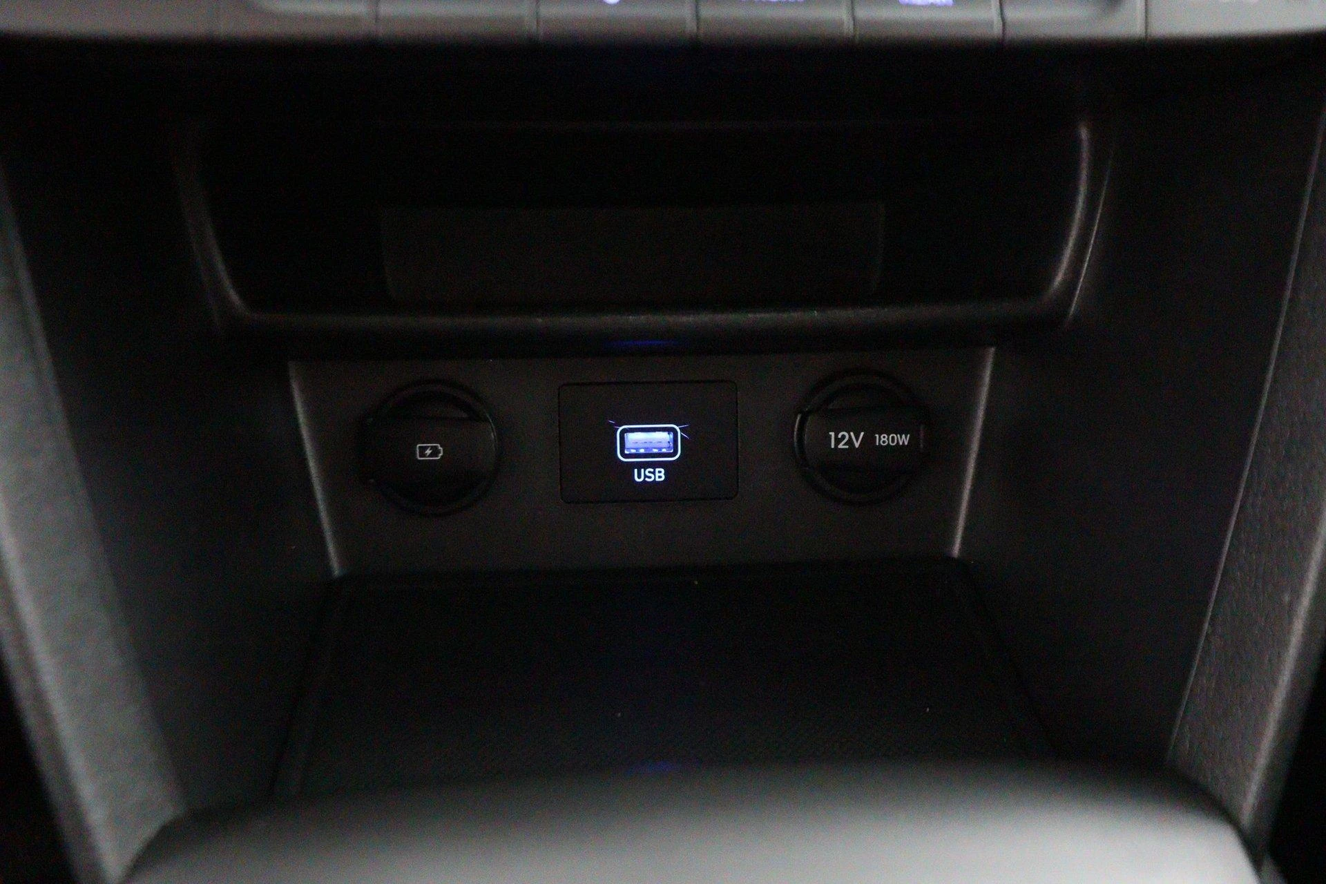 Hyundai-Kona-image-48