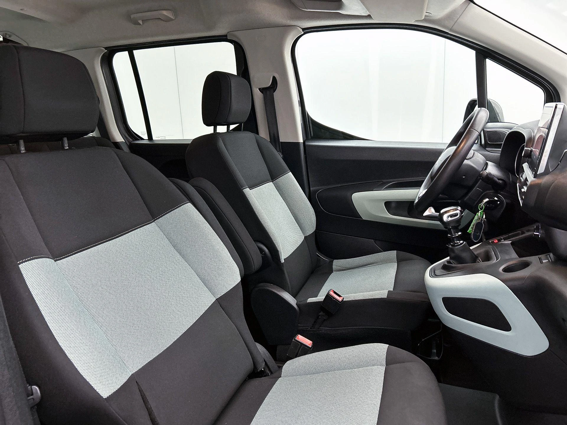 Citroën-Berlingo-image-31