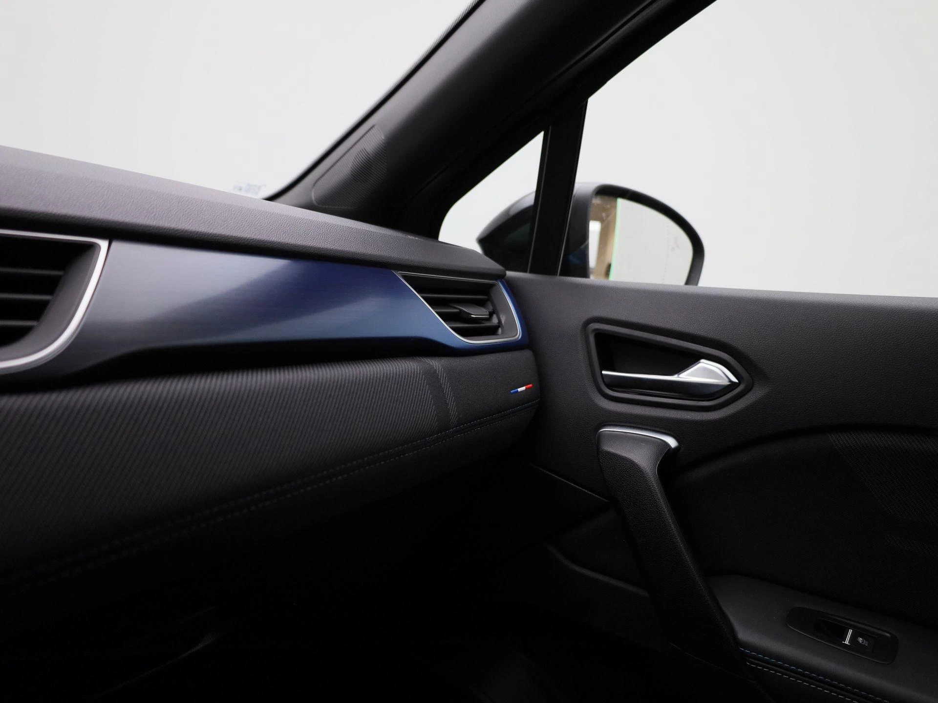 Renault-Captur-image-25