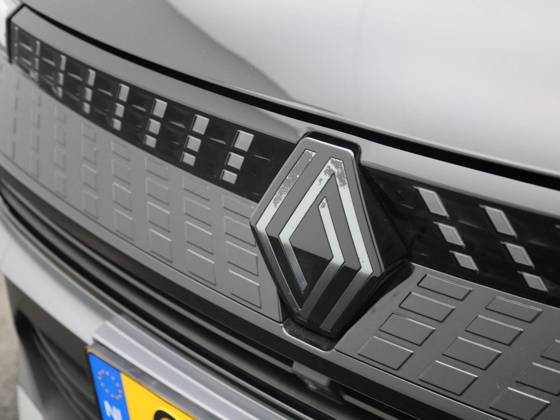 Renault-Captur-image-38