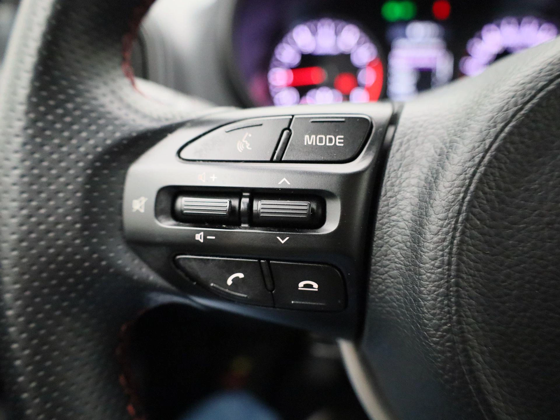 Kia-Picanto-image-17