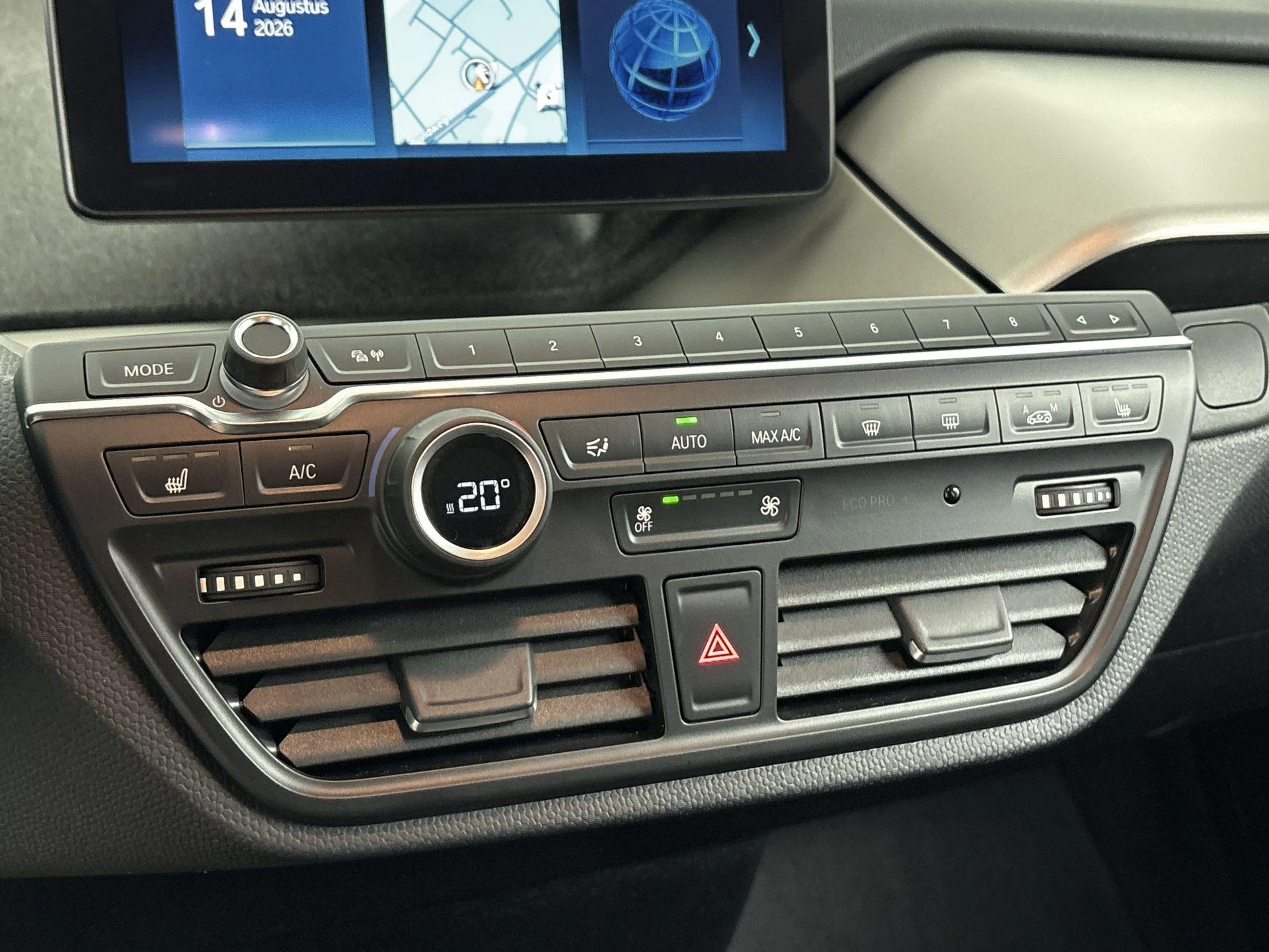 BMW-i3-image-16