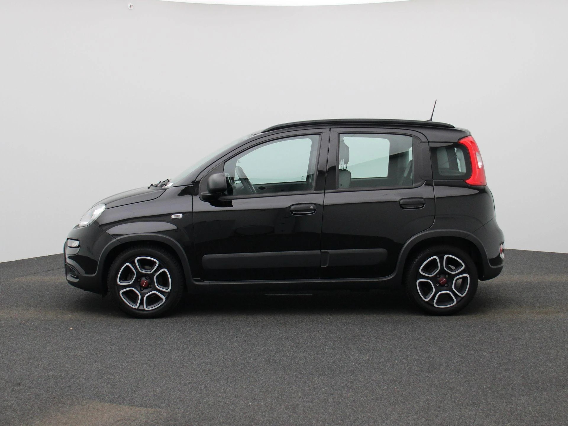 Fiat-Panda-image-3