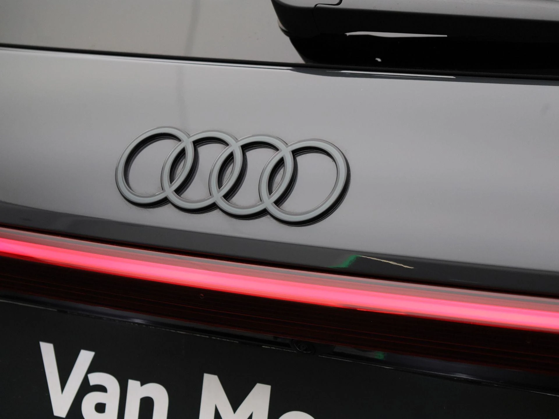 Audi-Q6 e-tron-image-63
