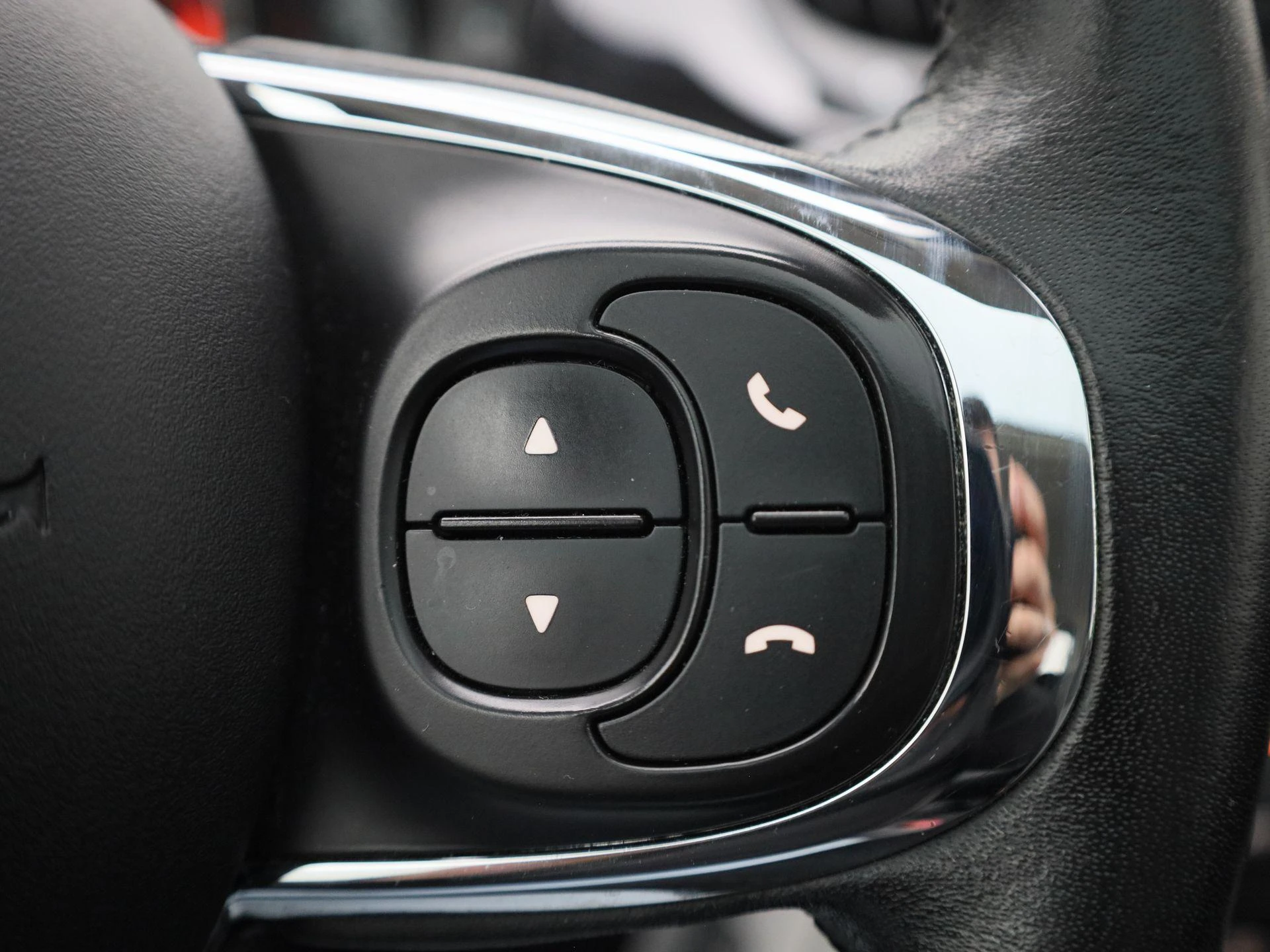 Fiat-500-image-21