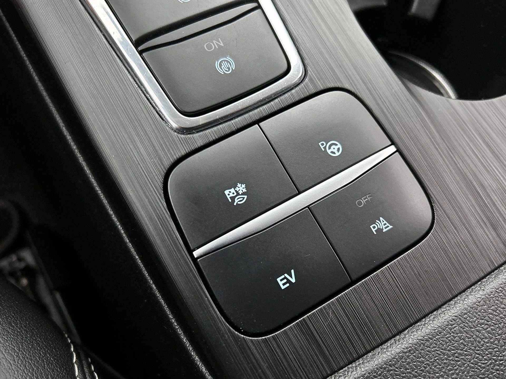 Ford-Kuga-image-9