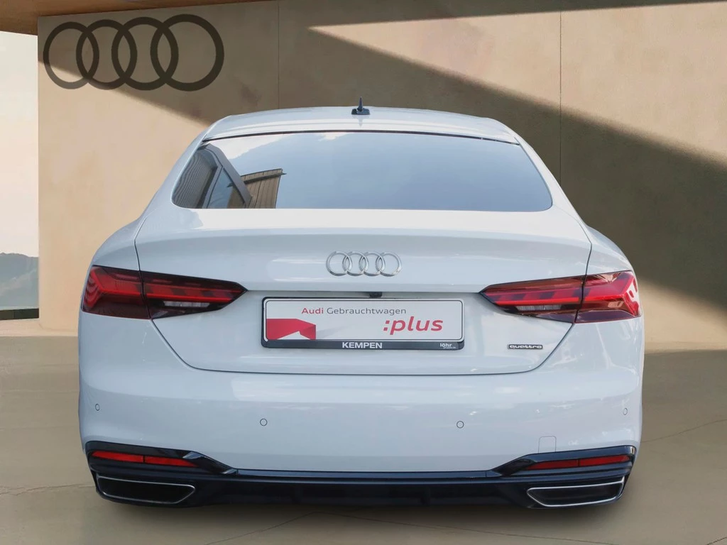 Audi-A5-image-5