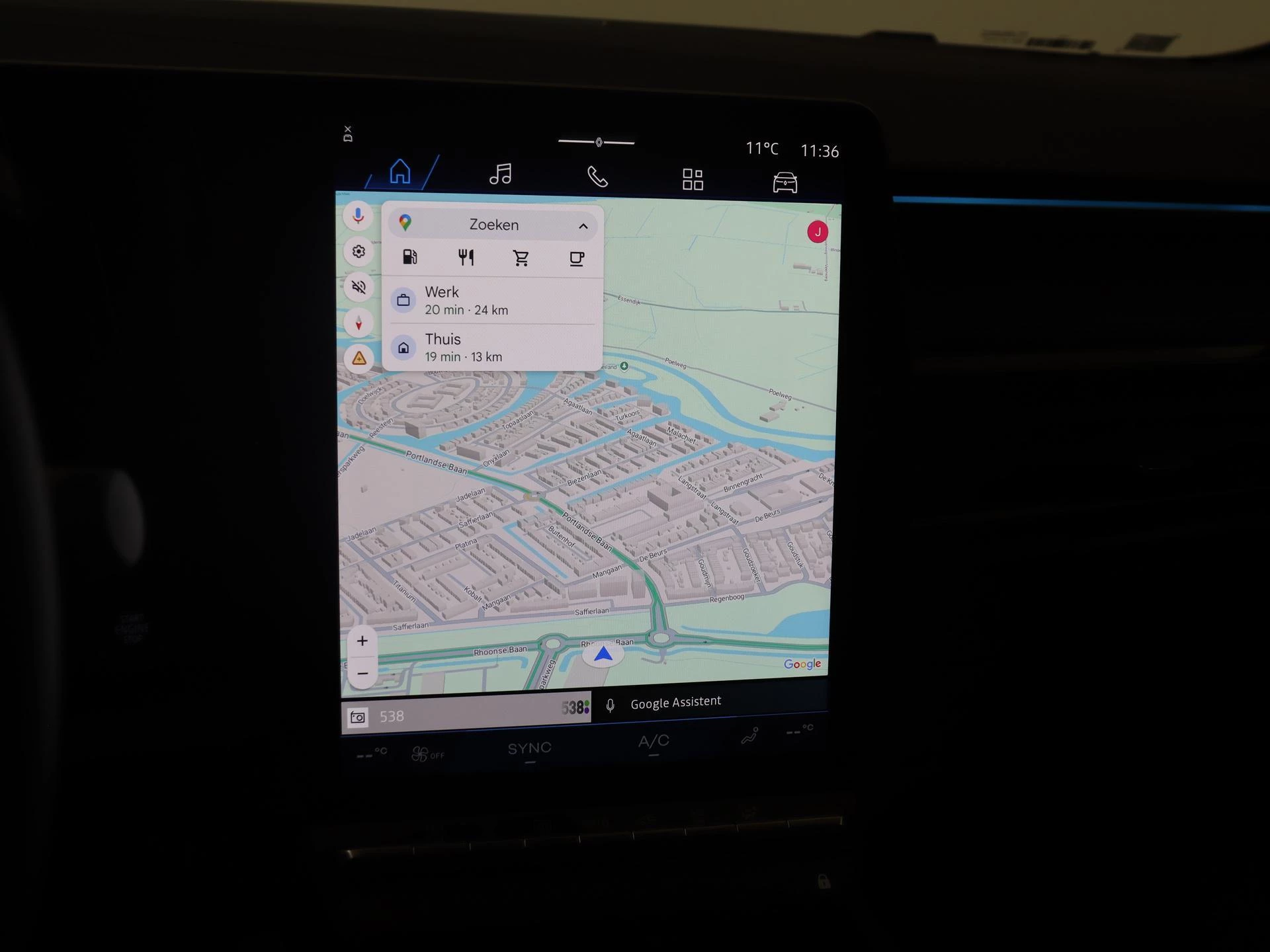 Renault-Austral-image-15