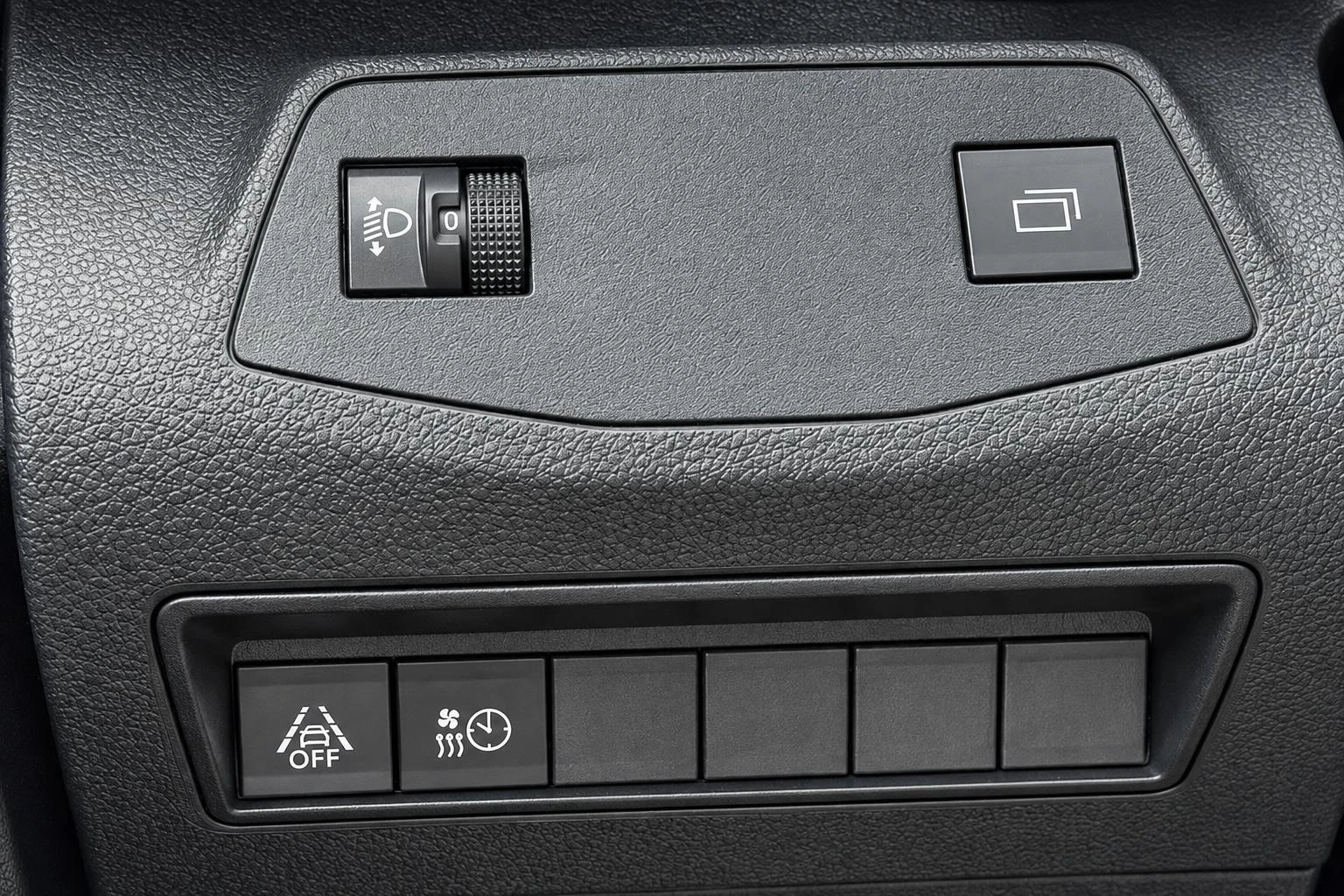 Opel-Combo-e-image-17