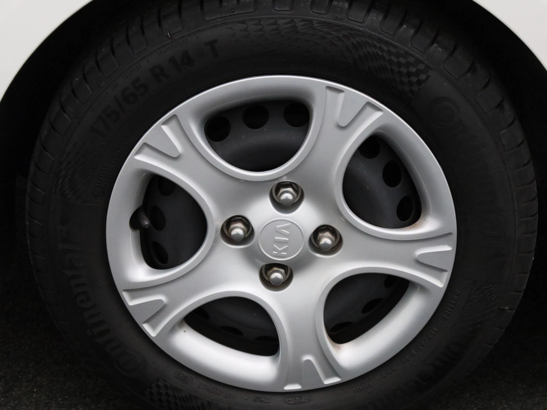 Kia-Picanto-image-11