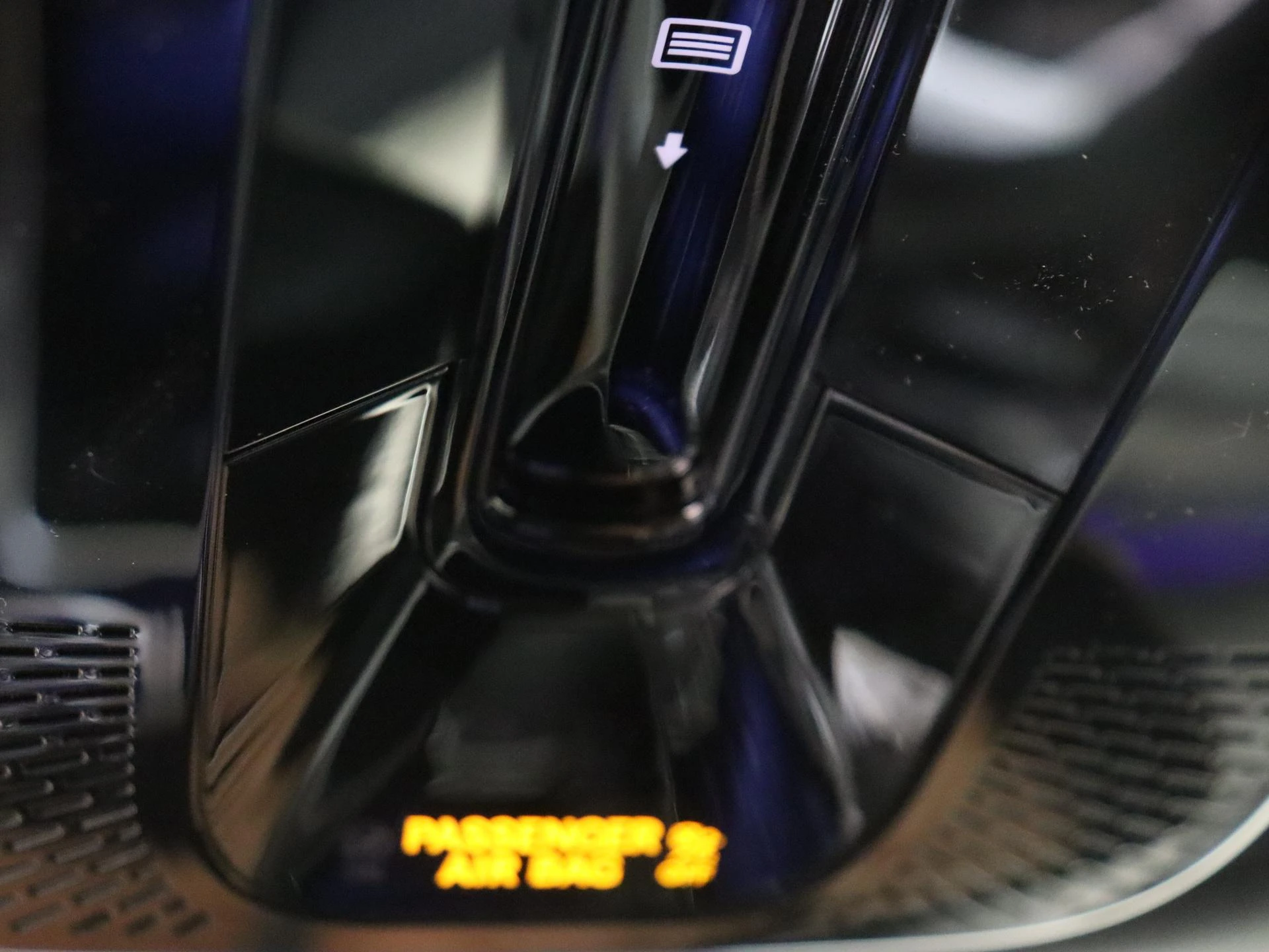 Mercedes-Benz-C-Klasse-image-22