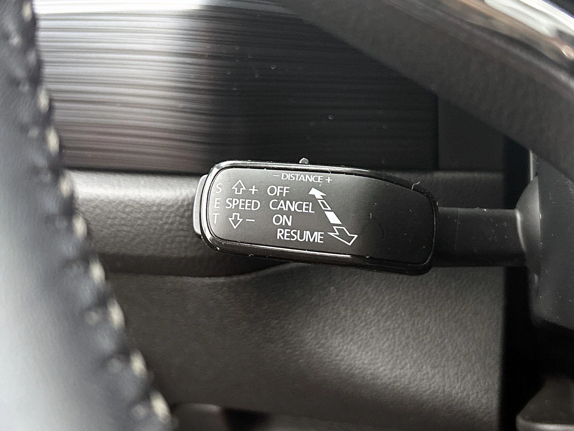 Škoda Kodiaq 1.5 TSI Business Edition 150 PK