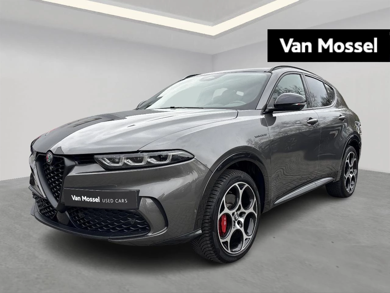 Alfa Romeo-Tonale-image-0