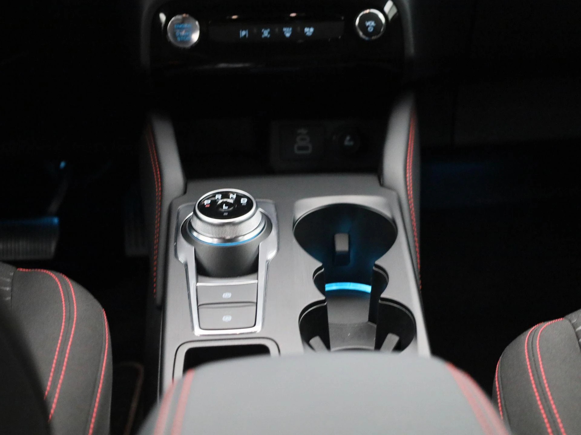 Ford-Kuga-image-9