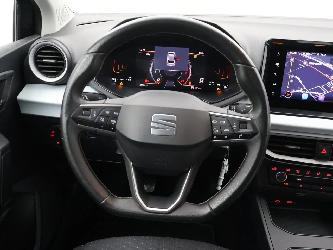 SEAT-Ibiza-image-10