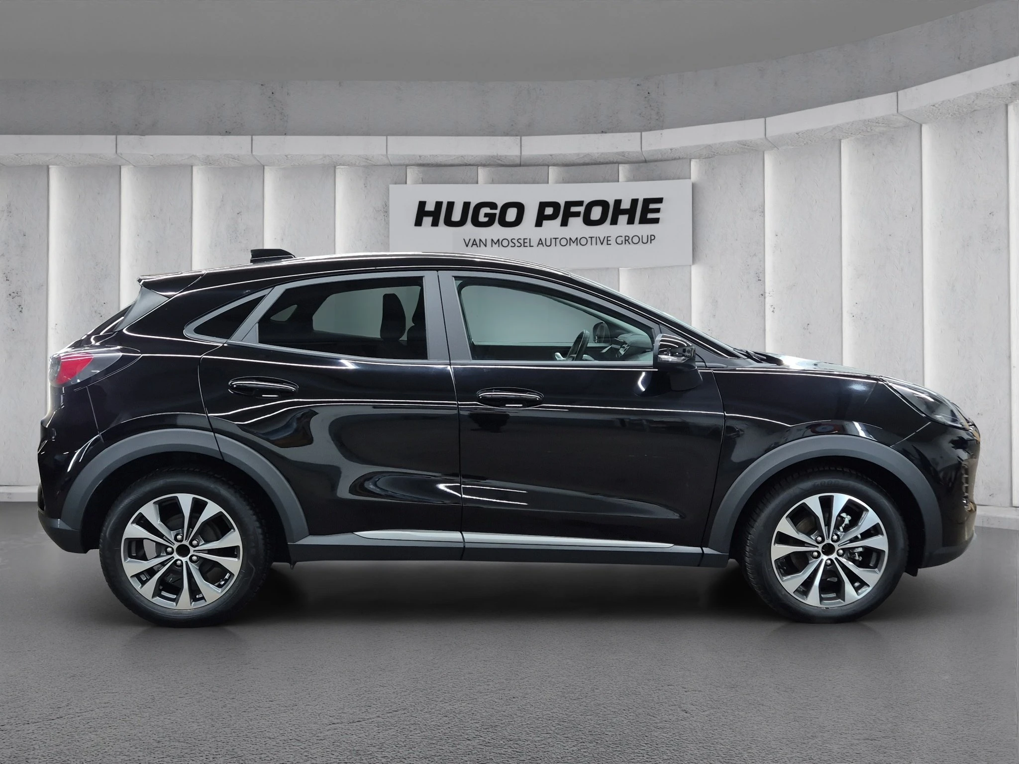 Ford-Puma-image-5