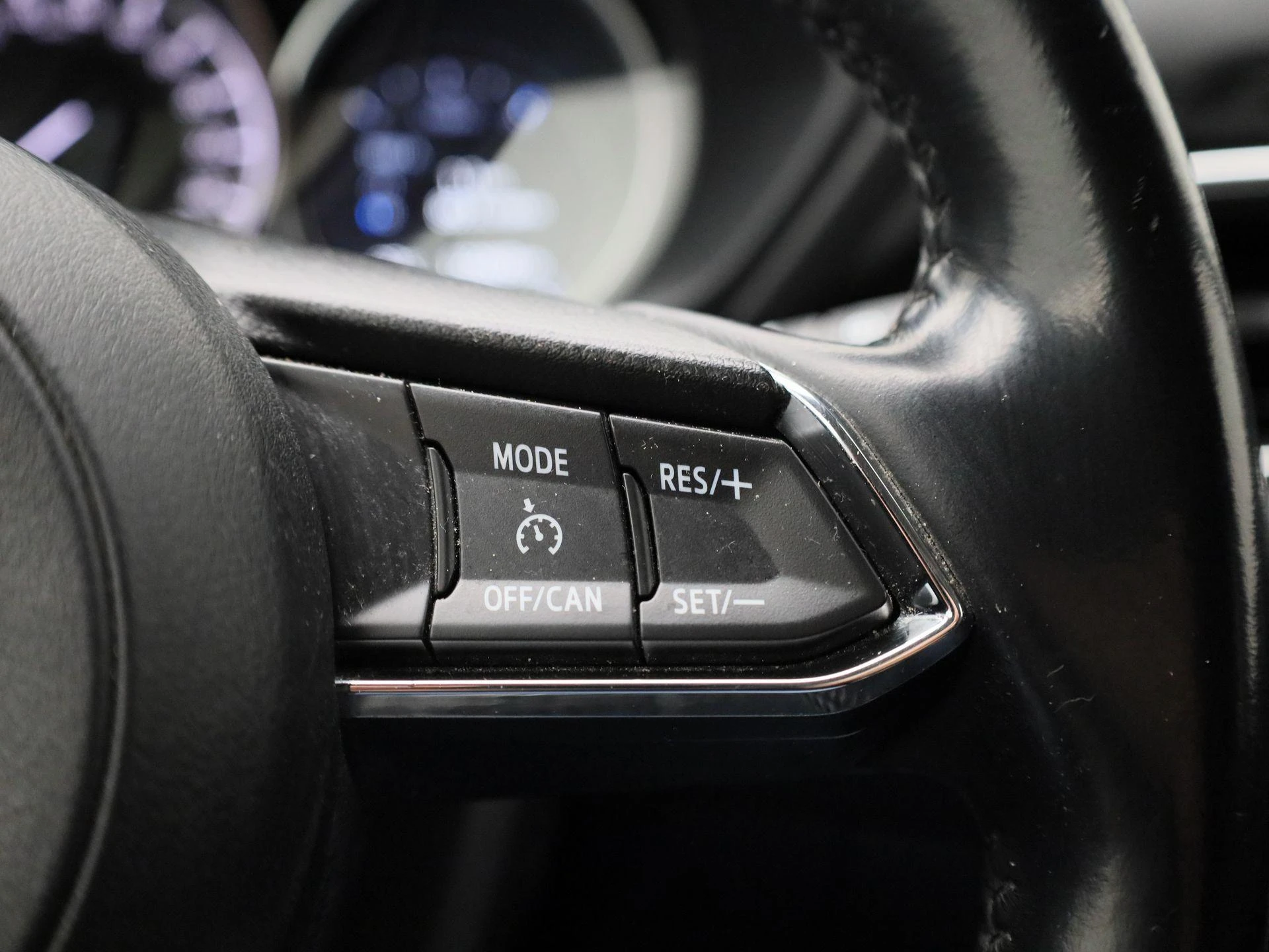 Mazda-CX-5-image-17