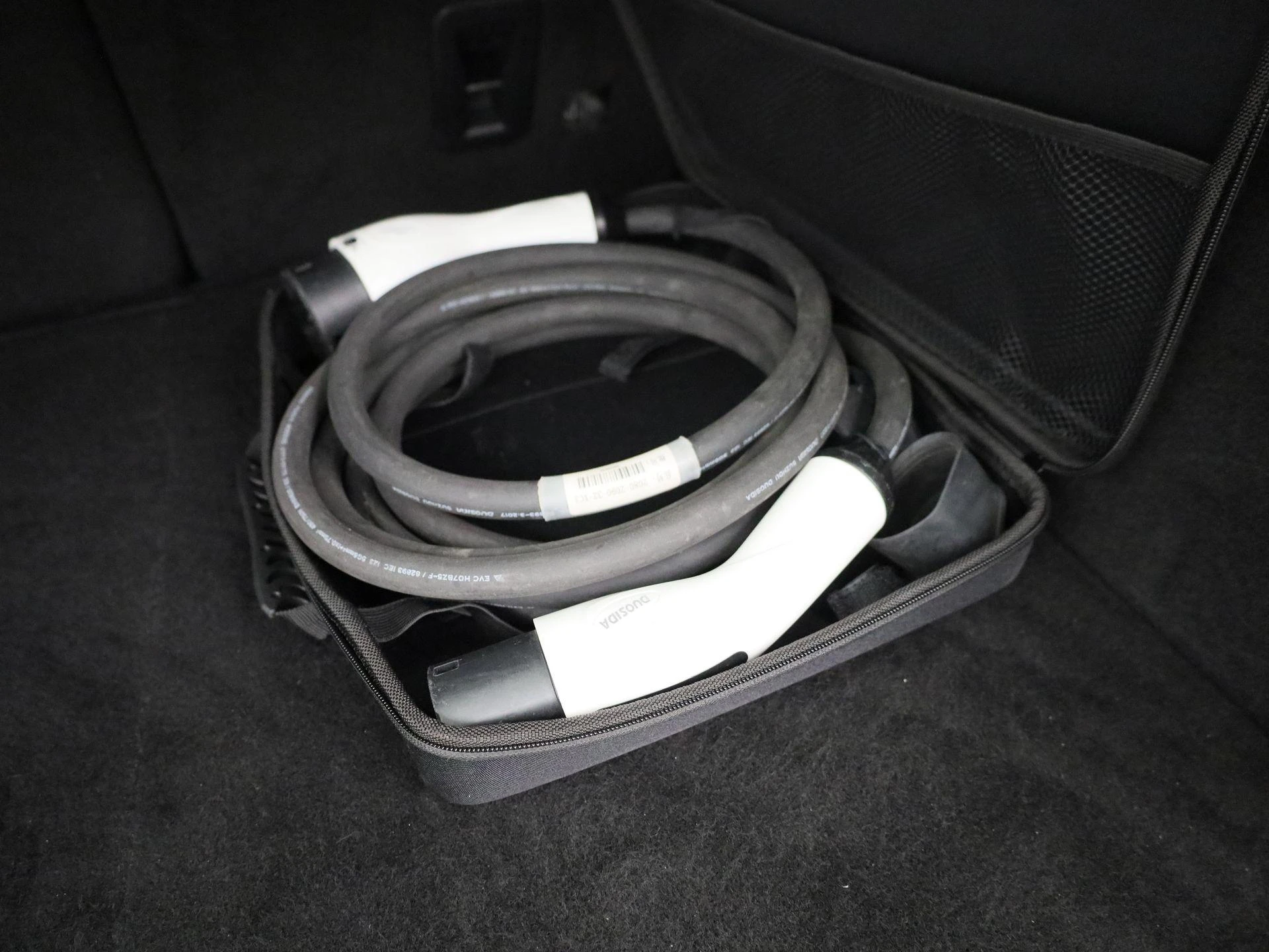 MG-EHS-image-12