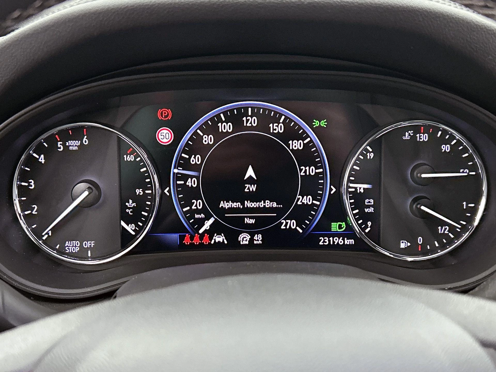 Opel-Insignia-image-18