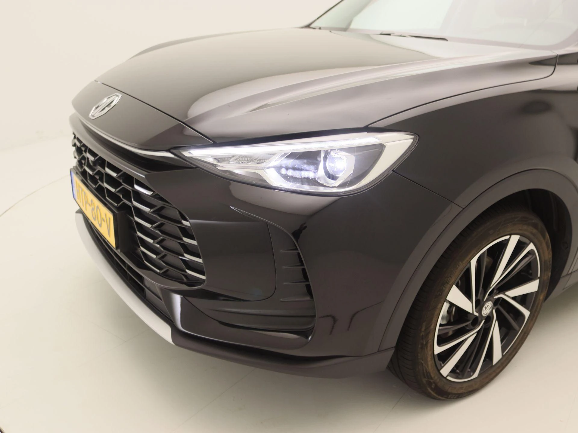 MG-ZS-image-15