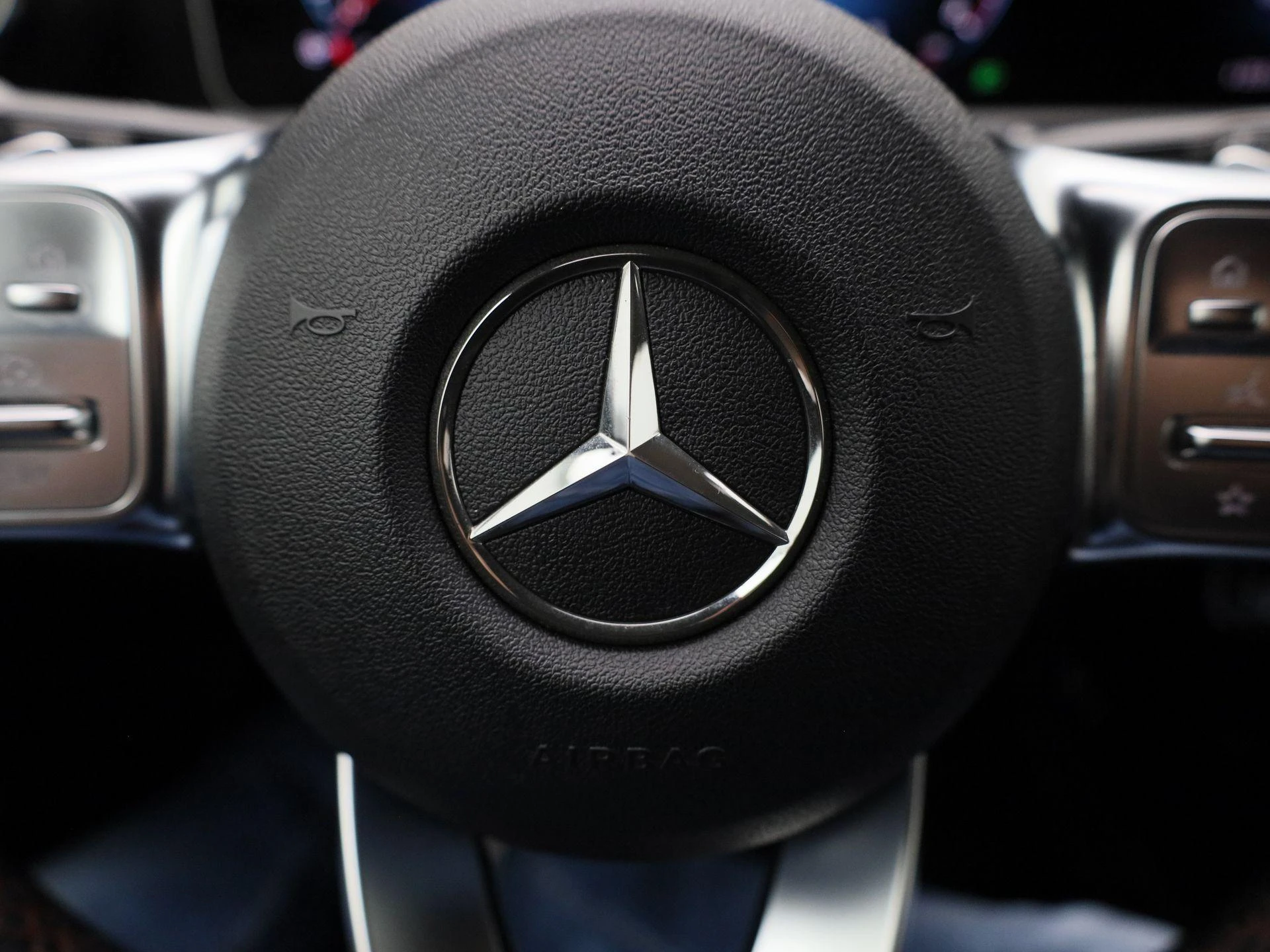 Mercedes-Benz-A-Klasse-image-30