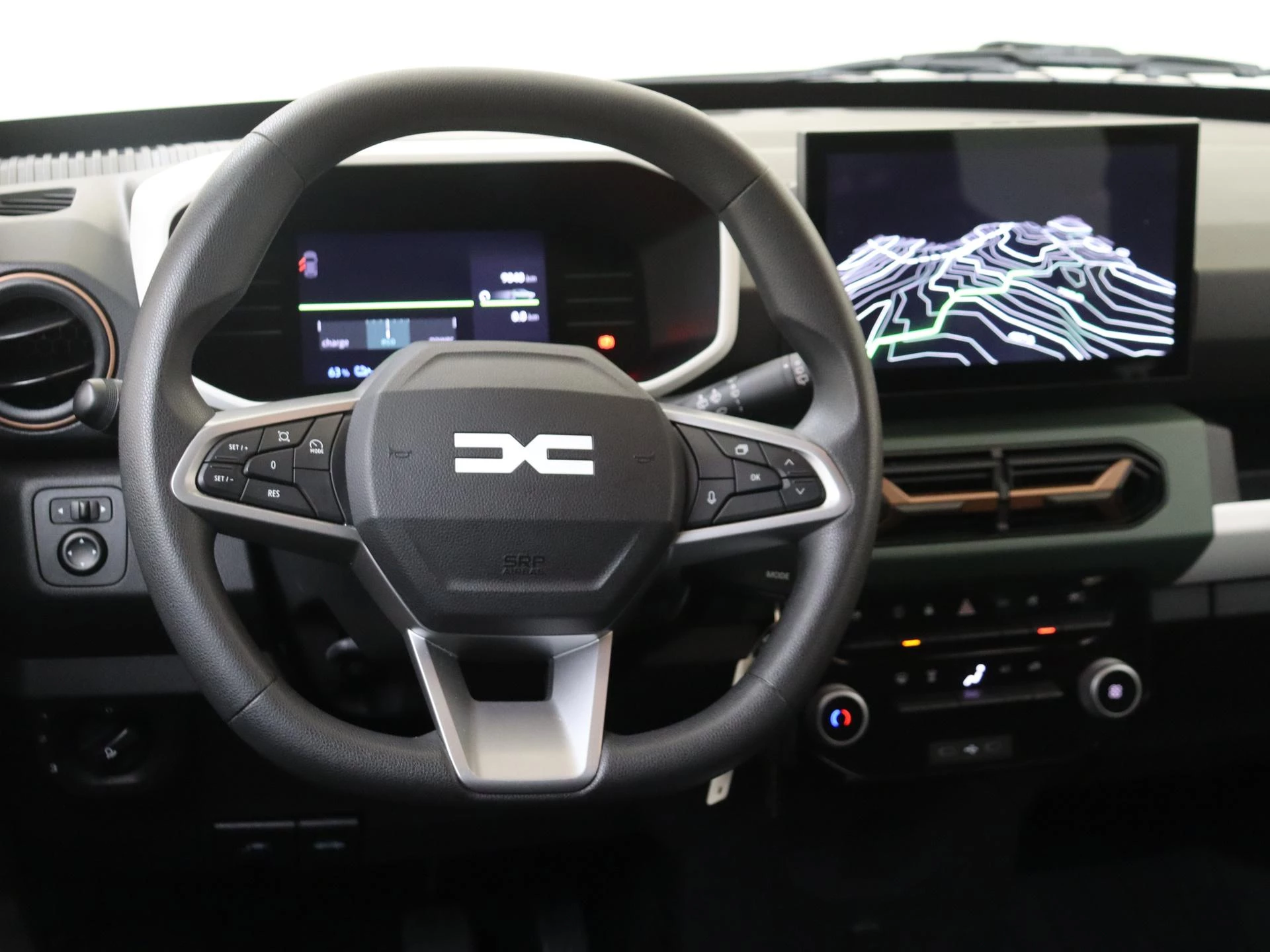 Dacia-Spring-image-12