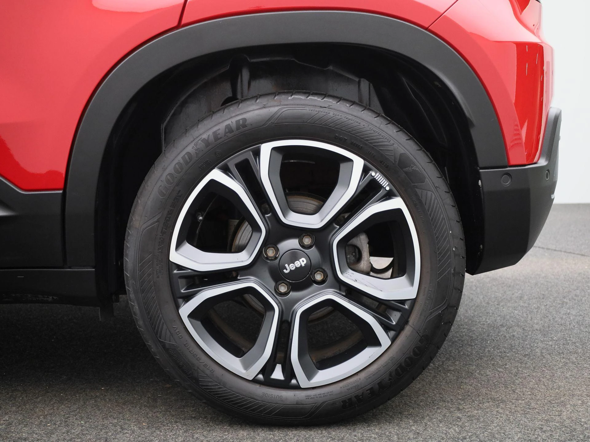 Jeep-Avenger-image-12