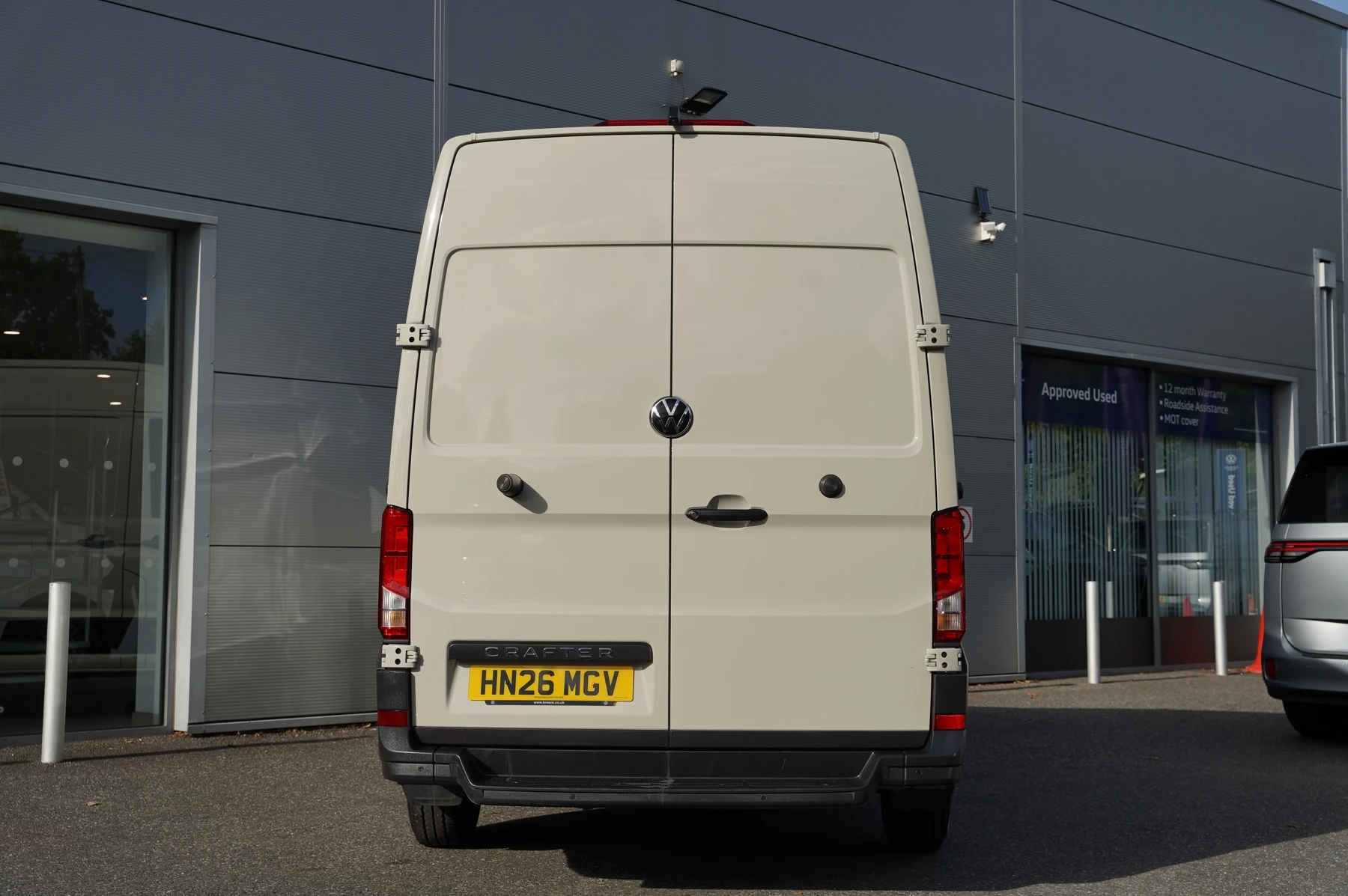 Volkswagen-Crafter-image-12