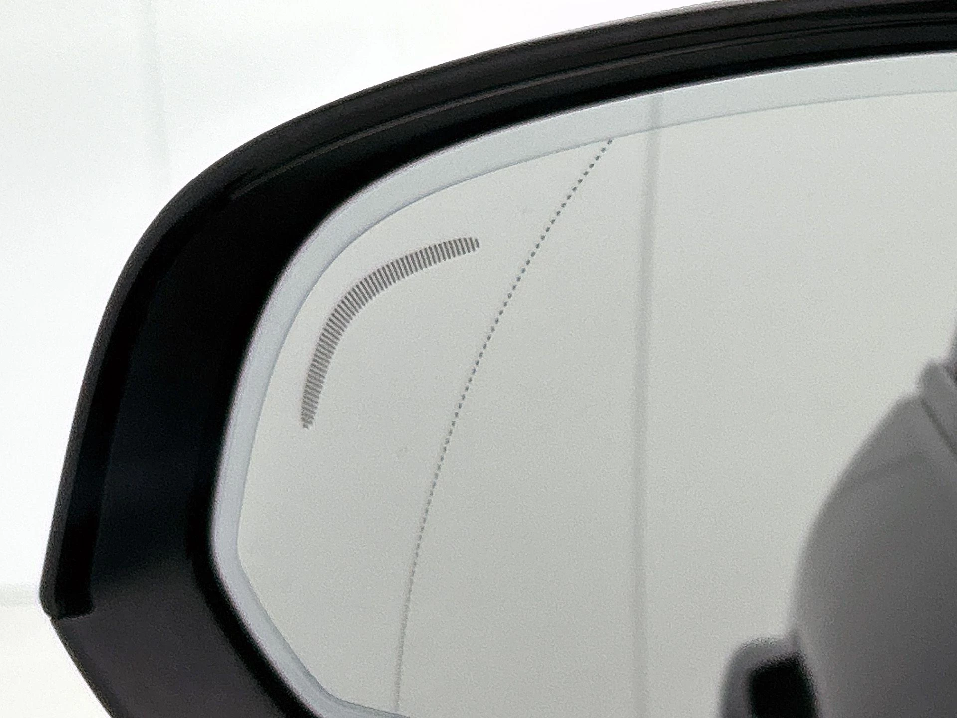 Volvo XC40 1.5 T5 Recharge Inscription