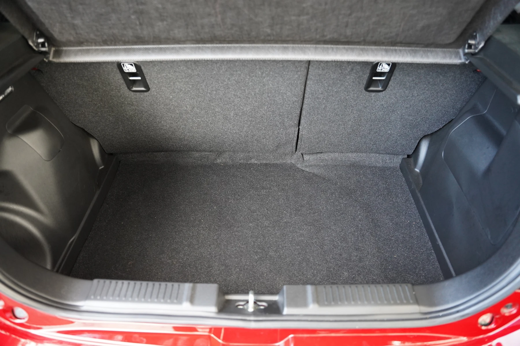 Suzuki-Swift-image-11